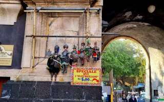 sicilia-viaggio-in-moto-16-10-2021-52