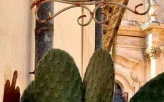 sicilia-viaggio-in-moto-16-10-2021-59