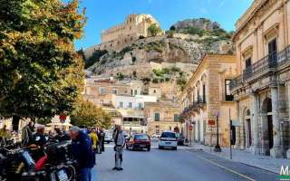 sicilia-viaggio-in-moto-16-10-2021-65