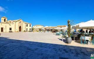 sicilia-viaggio-in-moto-16-10-2021-68