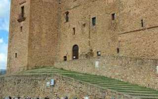 sicilia-viaggio-in-moto-16-10-2021-73