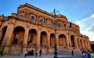 sicilia-viaggio-in-moto-16-10-2021-74