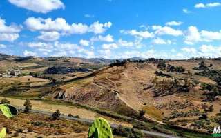 sicilia-viaggio-in-moto-16-10-2021-75