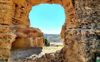 sicilia-viaggio-in-moto-16-10-2021-76