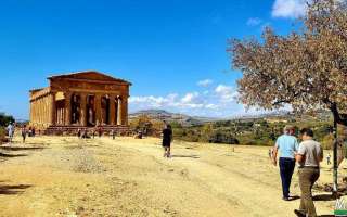 sicilia-viaggio-in-moto-16-10-2021-77