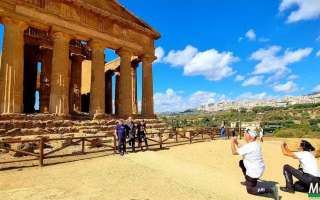 sicilia-viaggio-in-moto-16-10-2021-78