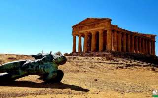 sicilia-viaggio-in-moto-16-10-2021-79
