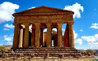 sicilia-viaggio-in-moto-16-10-2021-80
