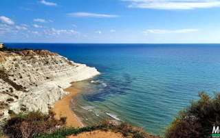 sicilia-viaggio-in-moto-16-10-2021-81