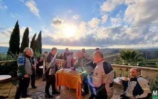 sicilia-viaggio-in-moto-16-10-2021-82