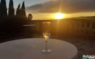 sicilia-viaggio-in-moto-16-10-2021-83