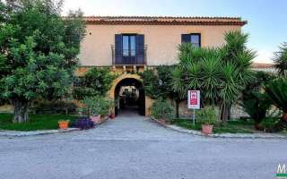 sicilia-viaggio-in-moto-16-10-2021-84