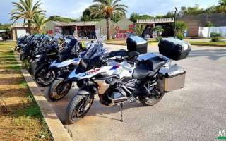 sicilia-viaggio-in-moto-16-10-2021-85