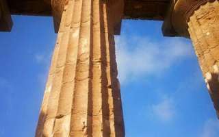 sicilia-viaggio-in-moto-16-10-2021-86
