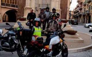 sicilia-viaggio-in-moto-16-10-2021-87