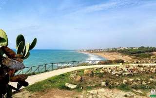 sicilia-viaggio-in-moto-16-10-2021-88