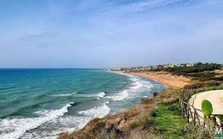sicilia-viaggio-in-moto-16-10-2021-89