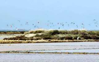 sicilia-viaggio-in-moto-16-10-2021-90