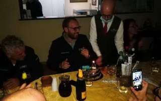 sicilia-viaggio-in-moto-16-10-2021-92