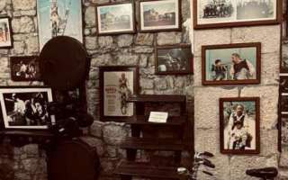 sicilia-viaggio-in-moto-16-10-2021-93
