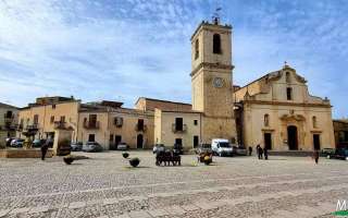 sicilia-viaggio-in-moto-16-10-2021-94