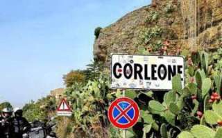 sicilia-viaggio-in-moto-16-10-2021-95