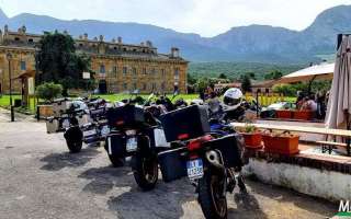 sicilia-viaggio-in-moto-16-10-2021-96