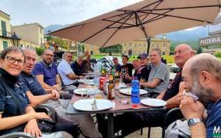 sicilia-viaggio-in-moto-16-10-2021-97