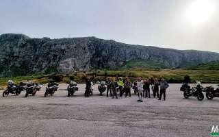sicilia-viaggio-in-moto-16-10-2021-98