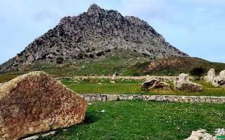 sicilia-viaggio-in-moto-16-10-2021-99