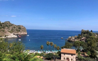 Sicilia-terra-del-sole-dal-17-al-24-luglio-2021-24