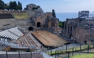 Sicilia-terra-del-sole-dal-17-al-24-luglio-2021-25