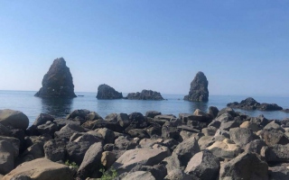 Sicilia-terra-del-sole-dal-17-al-24-luglio-2021-26