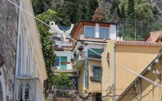 Sicilia-terra-del-sole-dal-17-al-24-luglio-2021-29