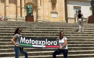 Sicilia-terra-del-sole-dal-17-al-24-luglio-2021-30