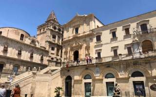 Sicilia-terra-del-sole-dal-17-al-24-luglio-2021-32