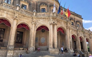 Sicilia-terra-del-sole-dal-17-al-24-luglio-2021-33