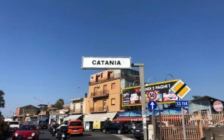 Sicilia-terra-del-sole-dal-17-al-24-luglio-2021-34