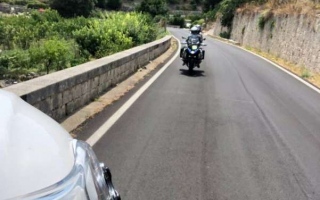 Sicilia-terra-del-sole-dal-17-al-24-luglio-2021-35