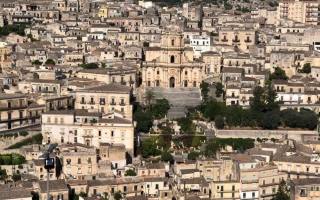 Sicilia-terra-del-sole-dal-17-al-24-luglio-2021-36