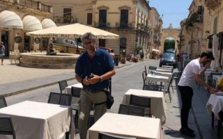 Sicilia-terra-del-sole-dal-17-al-24-luglio-2021-37