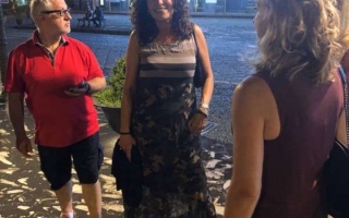 Sicilia-terra-del-sole-dal-17-al-24-luglio-2021-38