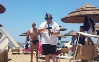 Sicilia-terra-del-sole-dal-17-al-24-luglio-2021-39