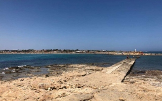 Sicilia-terra-del-sole-dal-17-al-24-luglio-2021-40