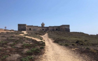 Sicilia-terra-del-sole-dal-17-al-24-luglio-2021-41