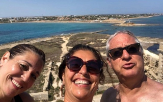 Sicilia-terra-del-sole-dal-17-al-24-luglio-2021-42
