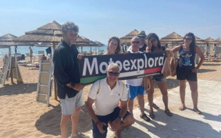 Sicilia-terra-del-sole-dal-17-al-24-luglio-2021-43