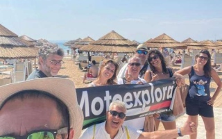 Sicilia-terra-del-sole-dal-17-al-24-luglio-2021-44