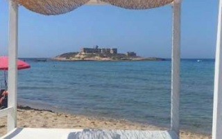 Sicilia-terra-del-sole-dal-17-al-24-luglio-2021-45
