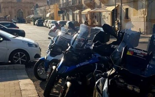 Sicilia-terra-del-sole-dal-17-al-24-luglio-2021-46